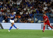 开运体育网站-意大利队因伤病影响主力球员出战欧洲杯预选赛的简单介绍