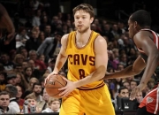 开运体育官方入口-关于骑士欲交易得到第一轮选秀权，有望重建球队实力的信息