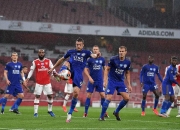 开运体育电竞-汉堡队在德乙联赛中表现出色，豪取连胜的简单介绍