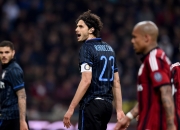 开运体育vip注册-看好佛罗伦萨晋级，球队实力不容小觑的简单介绍