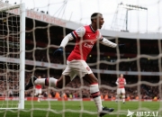 开运体育在线登录-关于卡利亚里主场逆转，球员士气高涨备战的信息