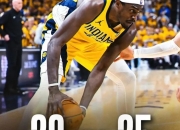 开运体育注册-步行者取胜魔术，成功晋级下一轮