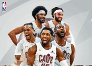 开运体育官方入口-骑士全队表现出色，取得九连胜震撼对手