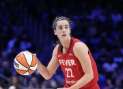 开运体育竞技-南美篮球明星秀场上表现抢眼获得称赞