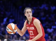 开运体育竞技-南美篮球明星秀场上表现抢眼获得称赞