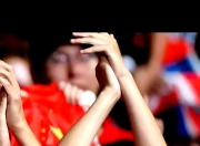 开运体育网站入口-新人冲击传统强队，拼尽全力勇夺头名的简单介绍