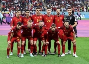 开运体育网页版入口-英格兰队逆转比分，跻身欧洲杯四强