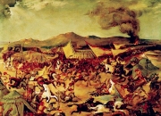 开运体育下载-南安普顿主场不敌，遭遇连败颓势的简单介绍