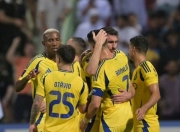 开运体育登录-包含阿尔梅里亚主场获胜，取得重要胜利的词条