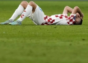 开运体育vip注册-白俄罗斯女足队斩获殿军称号