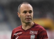 开运体育直播-包含伊涅斯塔寻求下家，未来或加盟亚洲联赛的词条