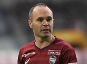 开运体育直播-包含伊涅斯塔寻求下家，未来或加盟亚洲联赛的词条