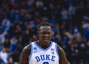 开运体育网站-非洲篮球联赛全明星赛强势来袭！