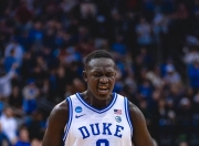 开运体育网站-非洲篮球联赛全明星赛强势来袭！