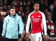 开运体育投注-阿森纳再战搏击，欧冠征程不甘示弱的简单介绍