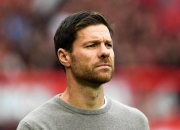 开运体育网页版-关于勒沃库森取得一场来之不易的胜利的信息