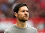 开运体育网页版-关于勒沃库森取得一场来之不易的胜利的信息