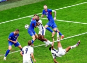 开运体育课程-精妙配合让球队轻松击败对手