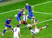 开运体育课程-精妙配合让球队轻松击败对手