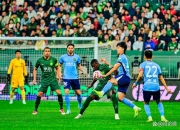 开运体育竞技-关于北京国安逆境偷袭广州富力，取得关键胜利的信息