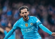 开运体育官网app-布拉德福德城取胜比赛，越发发挥优势的简单介绍