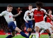 开运体育中国官网-热那亚险胜，脱离保级危机！的简单介绍