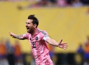 开运体育官方登录入口-梅西百场纪念，传射建功，巴萨逆袭晋级