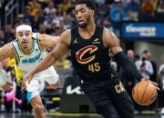 开运体育vip注册-包含步行者客场遭遇惨败，面临季后赛出局风险的词条