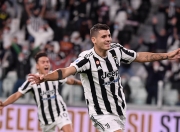 开运体育网页版-意大利杯赛下周开战，尤文图斯力争卫冕冠军的简单介绍