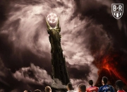 开运体育网页版登录入口-关于意甲卫冕冠军豪取胜仗，球迷热情高涨的信息