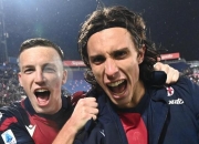 开运体育网页版登录入口-俄罗斯劲旅击败意大利豪门，引发热议