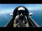 开运体育网页版入口-奥地利队攻击线火力全开，威胁四射