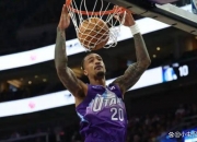 开运体育活动-保罗复出状况不佳，快船遭遇大逆转惨败的简单介绍