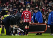 开运体育培训-包含法兰克福客场击败勒沃库森，迎来胜利的词条