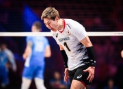 开运体育注册-斯洛文尼亚队连战连胜，晋级领先