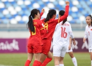 开运体育亚洲官网-包含女足赛事备战决心坚定，力争全胜的词条