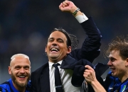 开运体育教练-关于国际米兰遭遇连败危机，球队高层忙着研究转会引援计划的信息