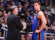 开运体育官网入口-关于希腊队不敌西班牙，面对困境需振作的信息