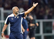 开运体育官方登录入口-意大利大胜对手，欧预赛希望重燃的简单介绍