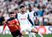 开运体育培训-欧预赛比赛热火开赛，球员技艺高超的简单介绍