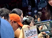 开运体育教练-关于昨晚比赛收视率飙升，观众疯狂为之欢呼的信息