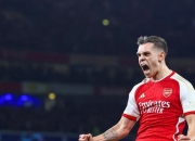 开运体育中国官网-包含阿森纳主帅谈球队困境，表态信心不改的词条