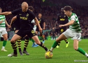 开运体育官方入口-足球联赛胜负难料，球队实力关键一战的简单介绍