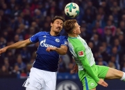 开运体育登录-汉诺威球员公开愿望期待轮换机会的简单介绍