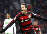 开运体育网址-关于沃尔夫斯堡队豪取客场胜利实力备受瞩目的信息