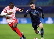 开运体育app下载地址-蓝月亮逆袭晋级欧战决赛的简单介绍