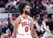 开运体育链接-激烈角逐，谁能笑到最后的胜利者