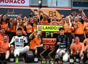 开运体育app下载地址-摩纳哥客场逆转，继续取得关键胜利的简单介绍