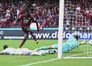 开运体育娱乐-关于里昂客场失利，需加强训练，备战下一场比赛的信息