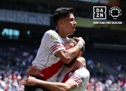 开运体育入口-拉美球队在世界杯资格赛中积分领先的简单介绍